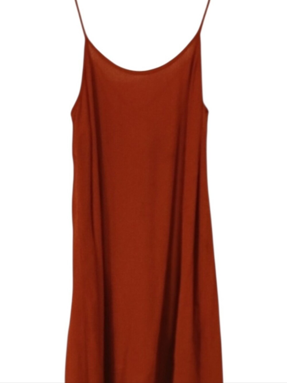 Flowy Mini Sun Dress / Cover Up- S